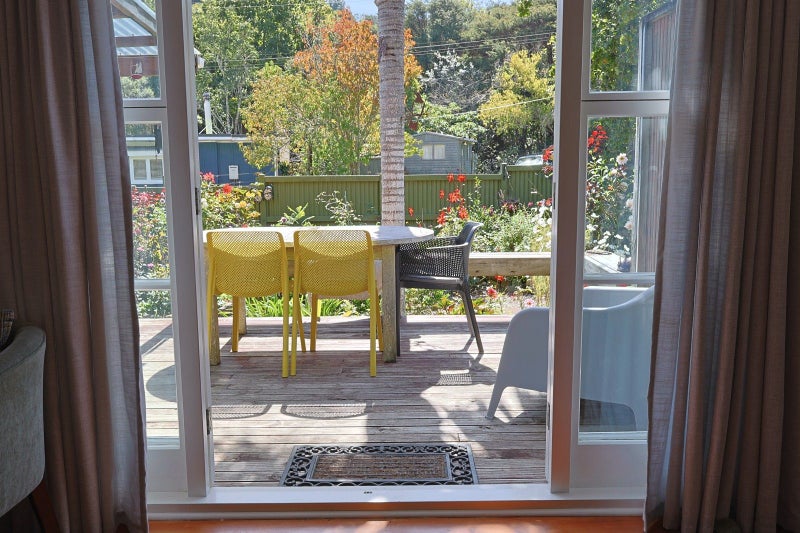 22 Pohue Creek Road, Waiomu, Thames - Carousel 2