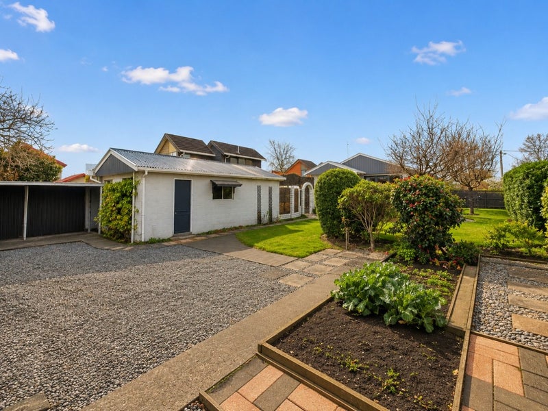 72 Merrin Street, Avonhead, Christchurch - Carousel 13