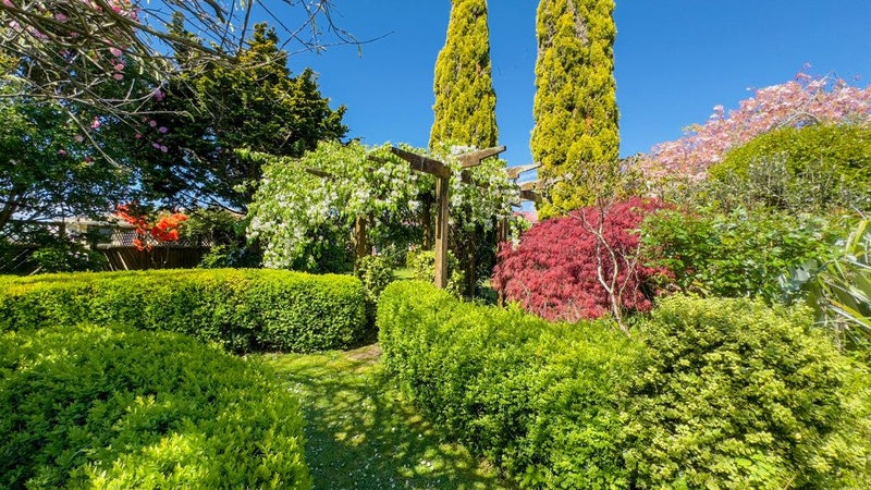 26 Reservoir Street, Putaruru - Carousel 19