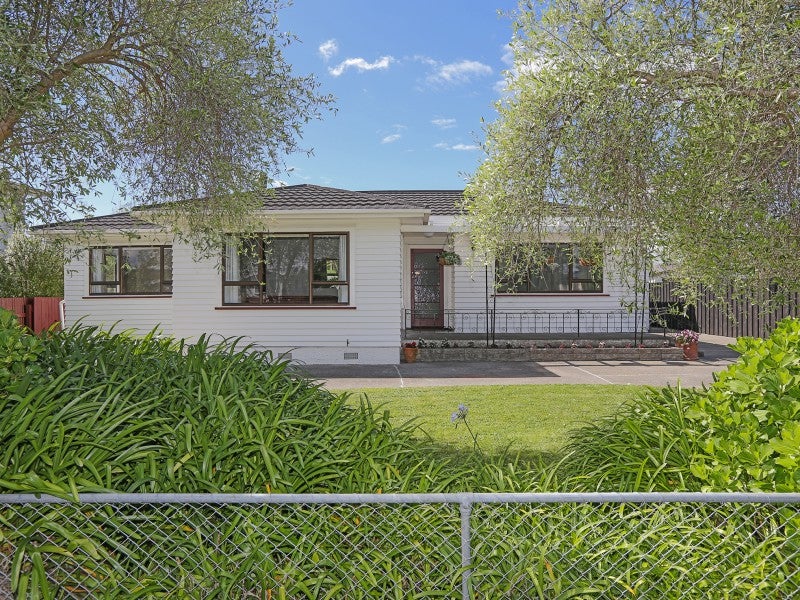 54 Jervois Road, Jervoistown, Napier - Carousel 16