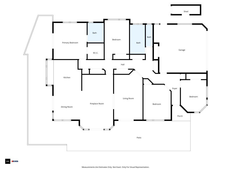 11 Harlech Glen, Bethlehem, Tauranga - Carousel 28