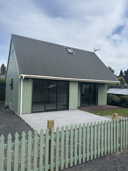 27 Old Brighton Road, Fairfield, Dunedin - Carousel 2