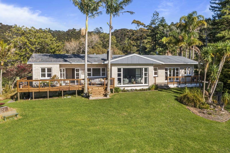 1/51 Coulter Road, Swanson, Auckland - Carousel 1