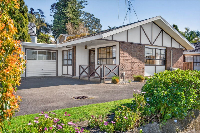 31B Fourteenth Avenue, Tauranga South, Tauranga - Carousel 1