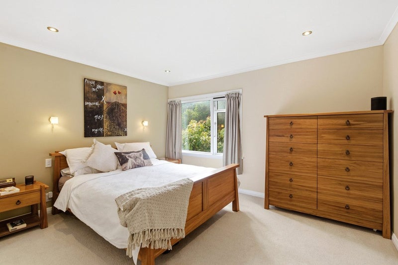 92 Amritsar Street, Khandallah, Wellington - Carousel 2
