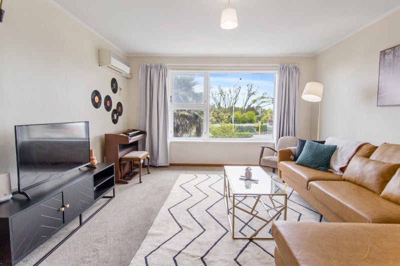 2/1A Wai-Iti Road, Maori Hill, Timaru - Carousel 1