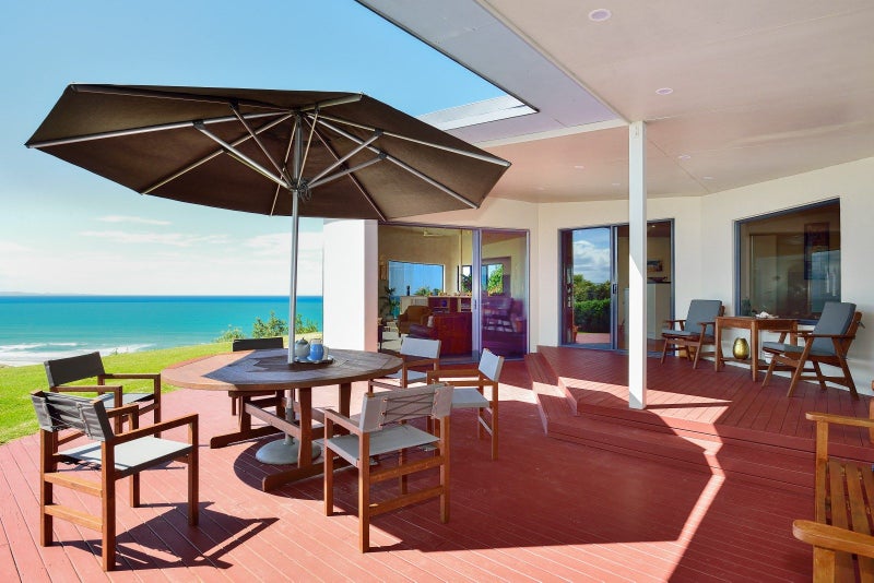 225 Mahia East Coast Road, Māhia - Carousel 2