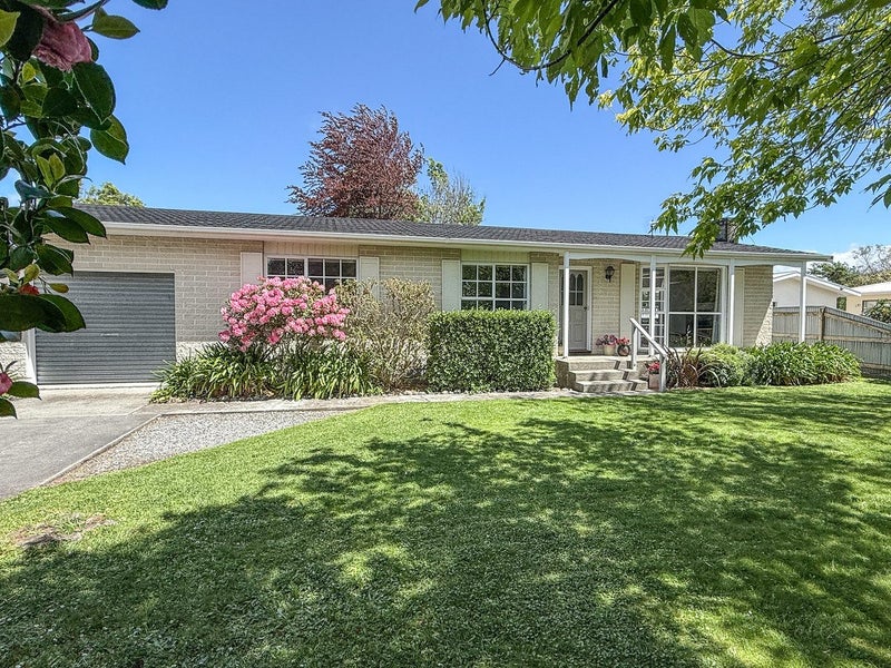14 Papawai Road, Greytown - Carousel 1