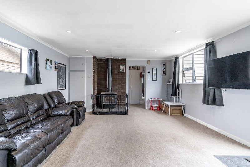 148 Morton Street, Strathern, Invercargill - Carousel 2