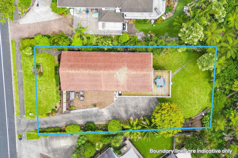 97 John Downs Drive, Browns Bay, Auckland - Carousel 2