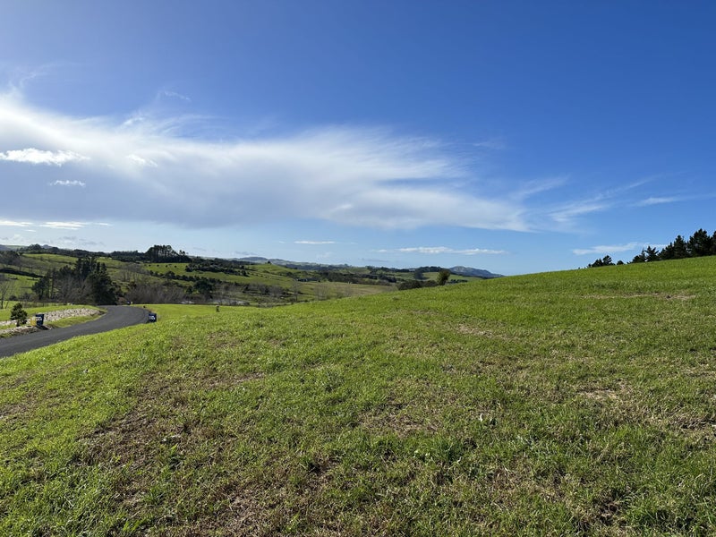 0 Redcliffs Road, Kerikeri, Kerikeri - Carousel 1