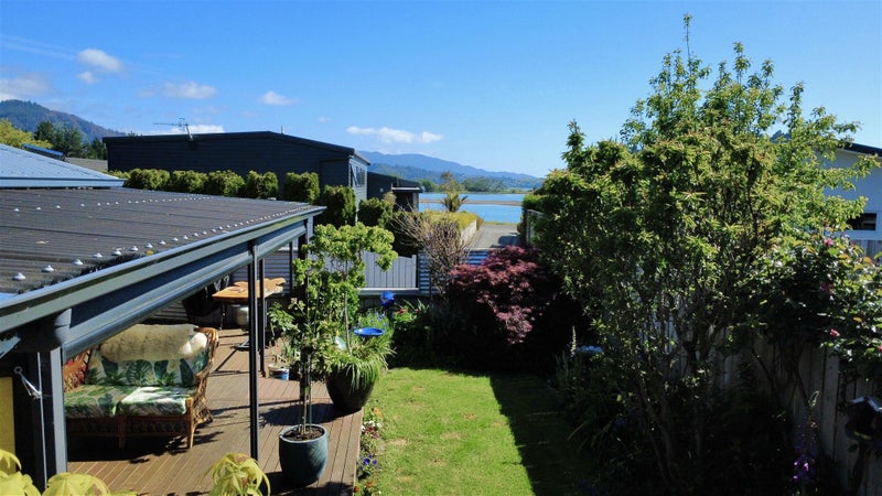 52a Wharf Road, Riwaka, Tasman, Nelson / Tasman - Carousel 2
