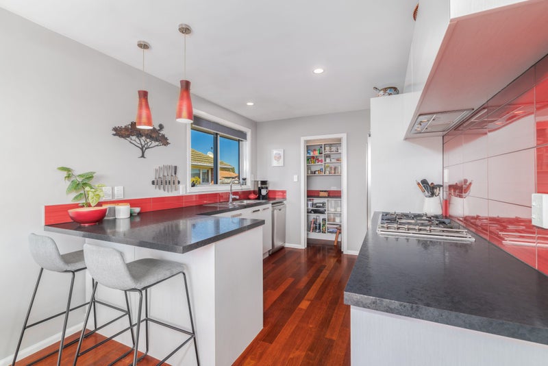 101 Effingham Street, North New Brighton, Christchurch - Carousel 2