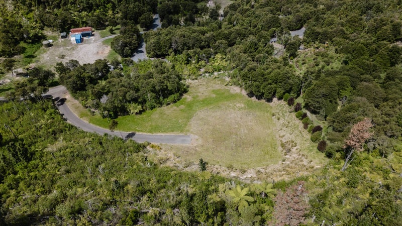 197 Kokako Heights, Matata, Matatā - Carousel 21