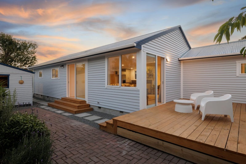 1/13 Ashmole Street, Woolston, Christchurch - Carousel 2