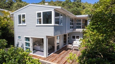 3 Rochester Street, Wilton, Wellington - Carousel 1