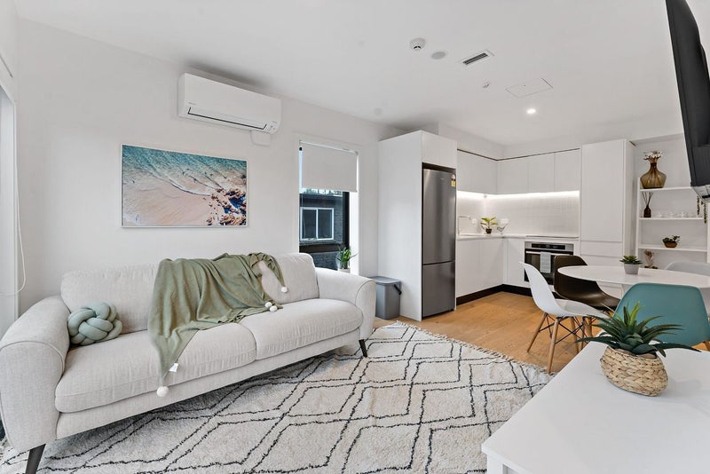 5/29 Mauranui Avenue, Epsom, Auckland - Carousel 2