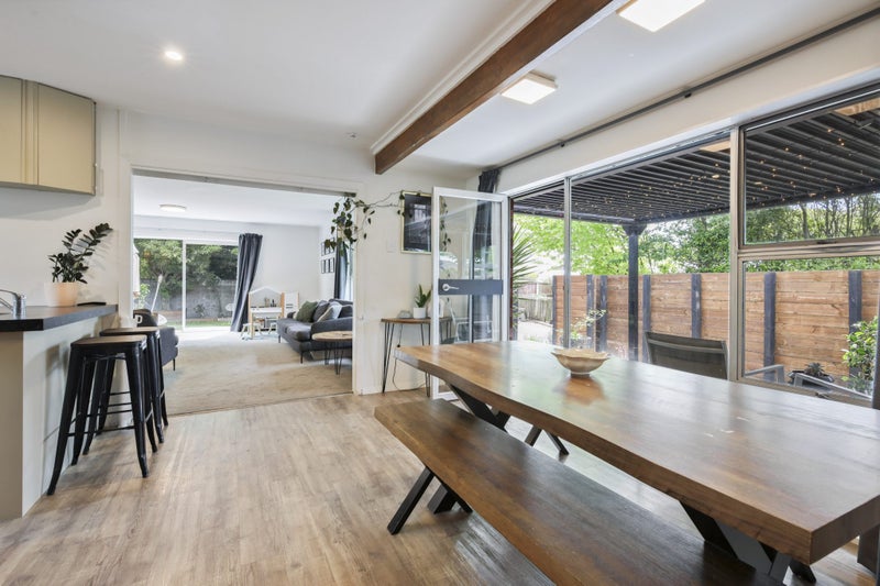 28 Cavendish Road, Casebrook, Christchurch - Carousel 1