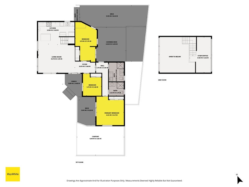 47A Taikata Road, Te Atatu Peninsula, Auckland - Carousel 24