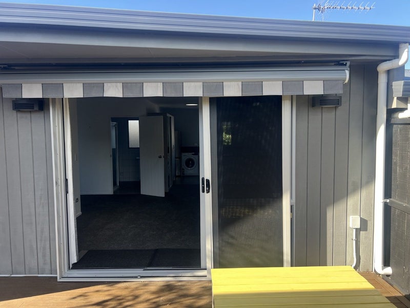 48A Taharoto Road, Takapuna, North Shore City, Auckland - Carousel 2