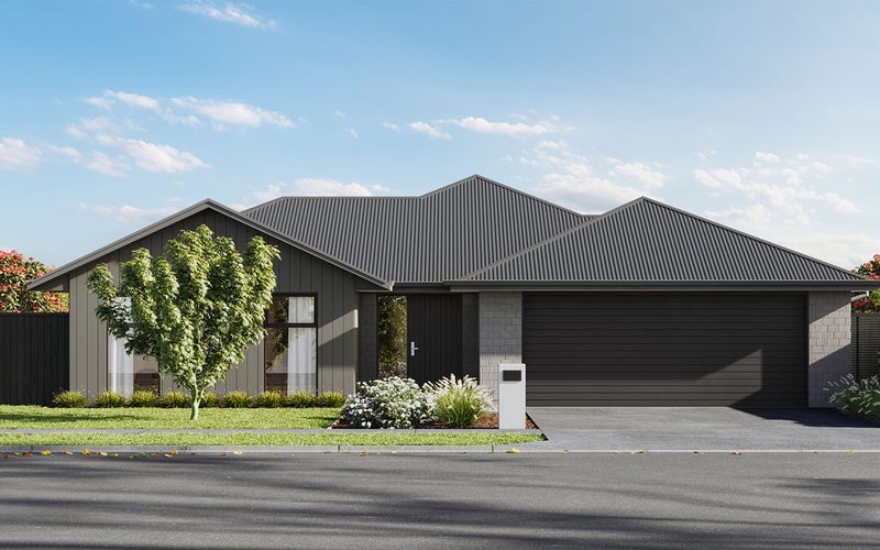 30 Matai Springs Drive, Halswell, Christchurch - Carousel 1