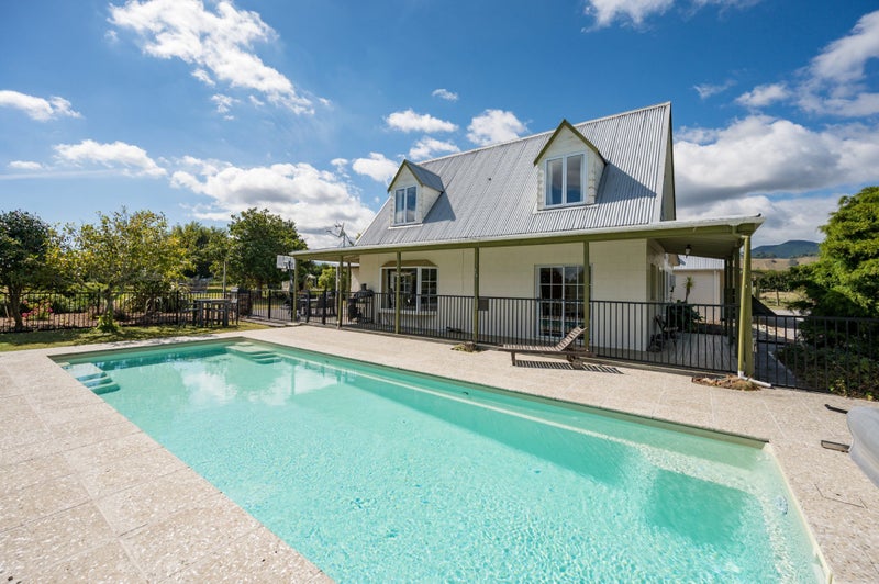 553 Main Road, Hope, Richmond - Carousel 2