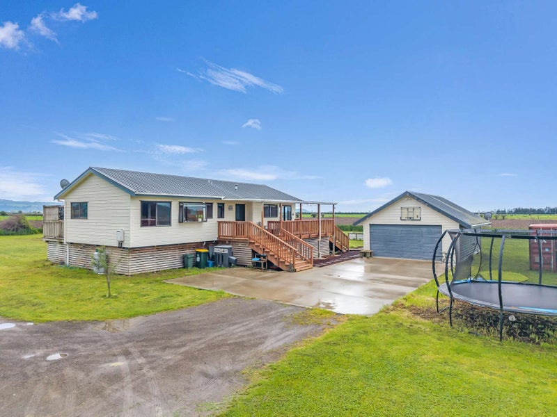 1700 State Highway 30, Te Teko, Whakatane - Carousel 2