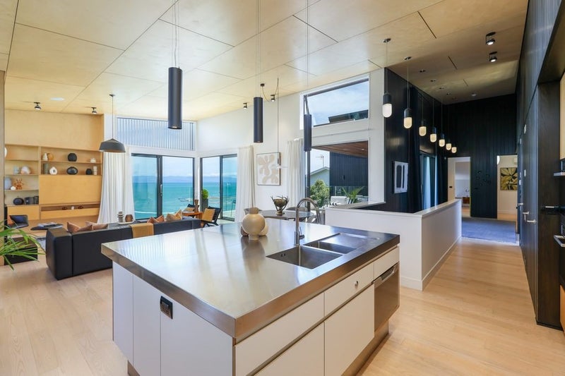 5 Albert Road, Stepneyville, Nelson - Carousel 29