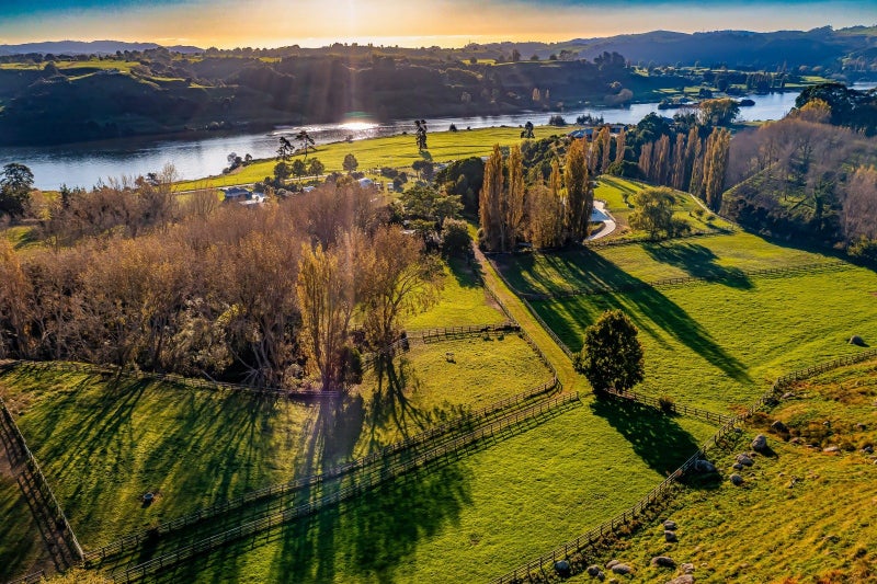 263B Horahora Road, Piarere, Tīrau - Carousel 1