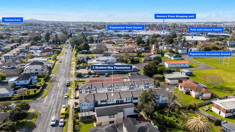3 Shahkot Way, Papatoetoe, Auckland - Carousel 1