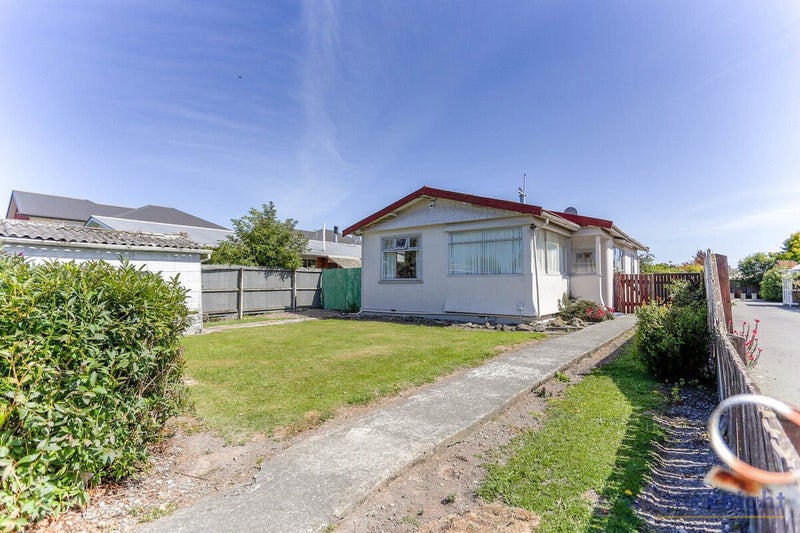 10 Peverel Street, Riccarton, Christchurch - Carousel 2