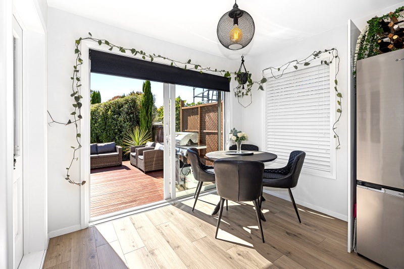 35 Newmark Street, Bishopdale, Christchurch - Carousel 2
