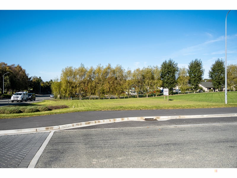 162 Mountain View Road, Gleniti, Timaru - Carousel 12