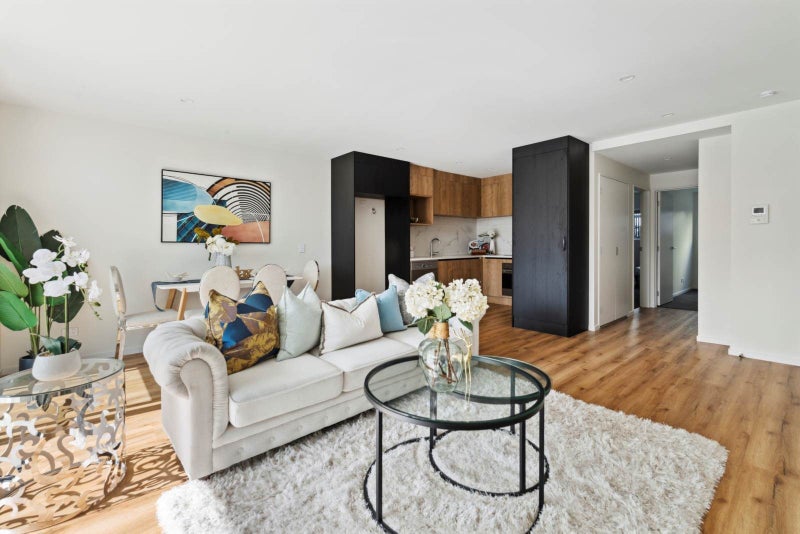 204/3 Dishys Road, Flat Bush, Manukau City, Auckland - Carousel 1