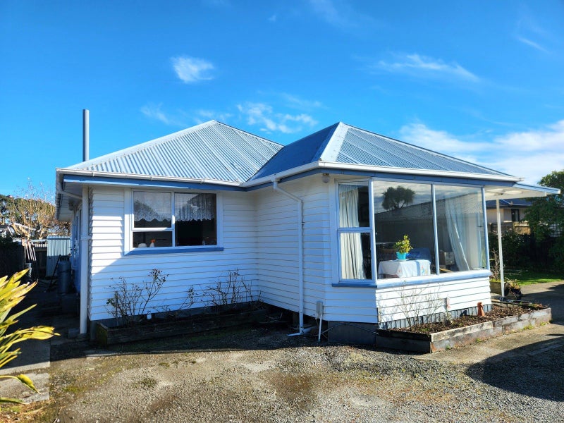 24 Palmerston Street, Greymouth, Greymouth - Carousel 20