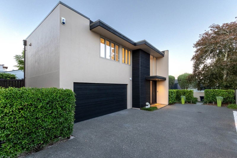 56 Brighton Road, Parnell, Auckland - Carousel 1