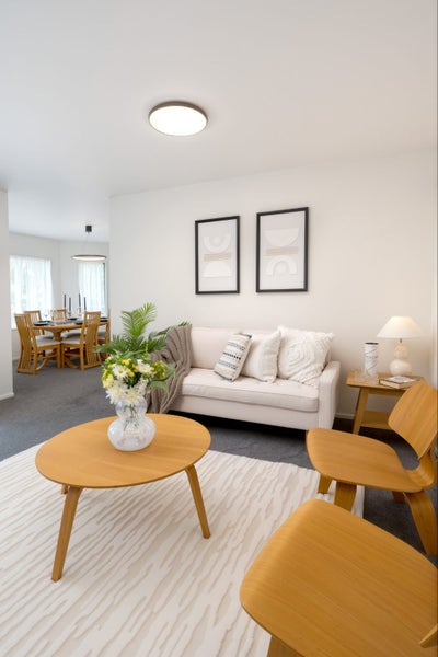 4 San Pablo Way, Henderson, Auckland - Carousel 32