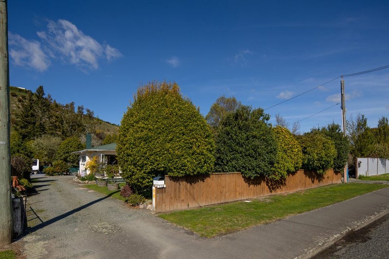 132 Lord Rutherford Road South, Brightwater - Carousel 25