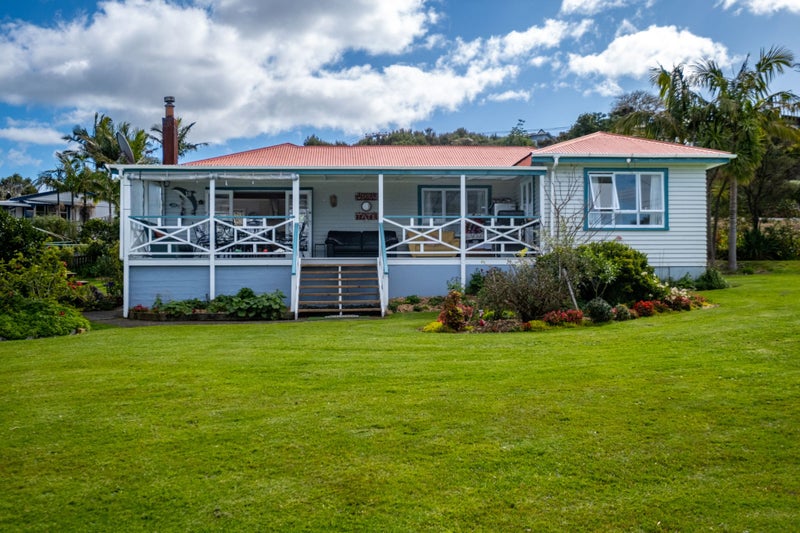 18 Grey Street East, Mangōnui - Carousel 2