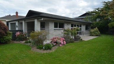 74 Russel Street, Gladstone, Invercargill - Carousel 1