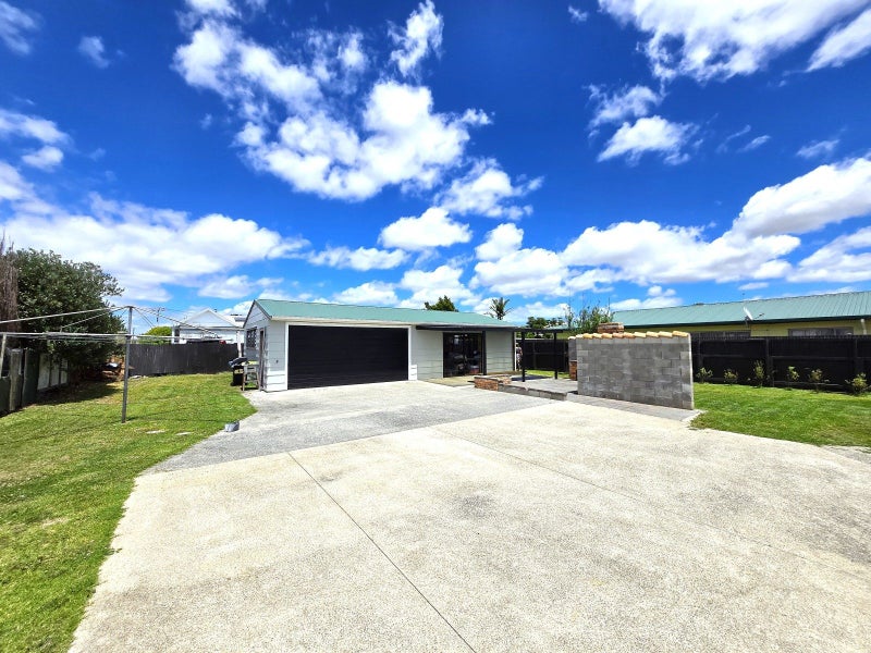 77 Gordon Street, Dargaville - Carousel 14