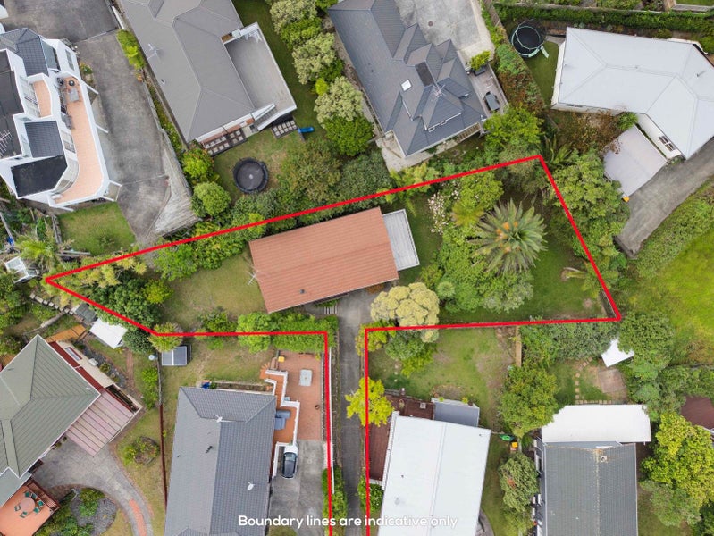 23 Wyoming Avenue, Murrays Bay, Auckland - Carousel 1