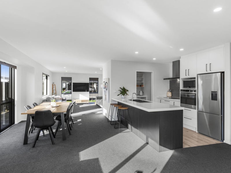 28 Westbrook Avenue, Rolleston, Rolleston - Carousel 2