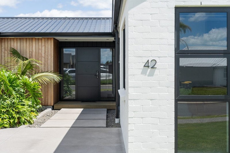 42 Cotula Way, Papamoa Beach, Papamoa - Carousel 2