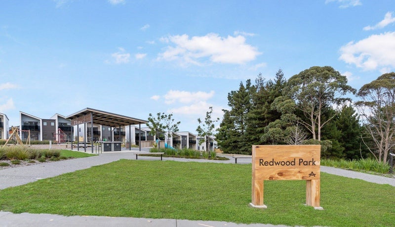 5 Akau Lane, Wainui, Wainui - Carousel 2