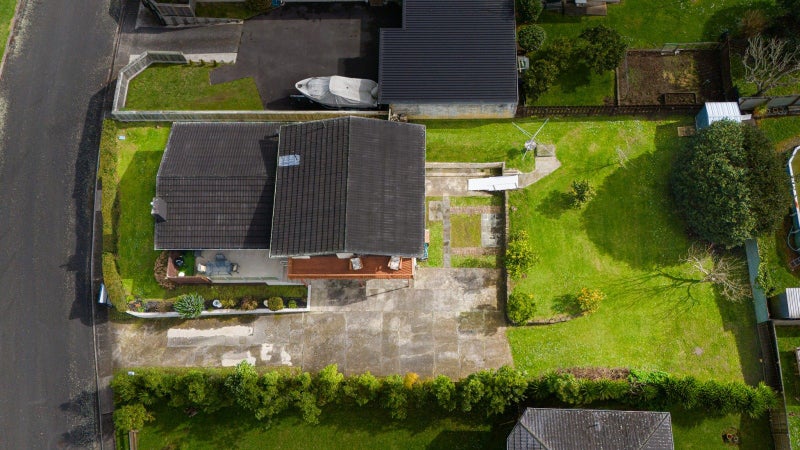 2 Kowhai Place, Te Kauwhata, Te Kauwhata - Carousel 30