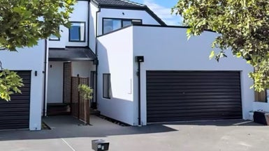 6/22 Ranfurly Street, St Albans, Christchurch - Carousel 1