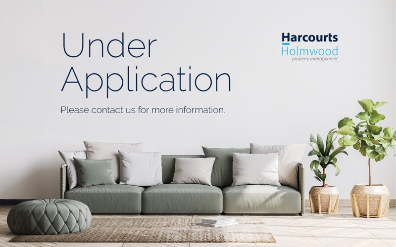 302/50 KILMORE STREET, Christchurch Central, Christchurch - Carousel 12