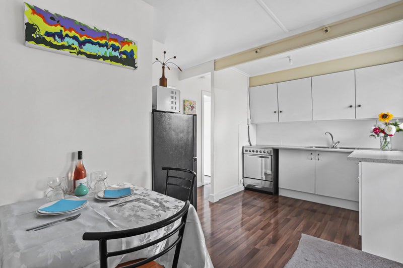 23/32 Blockhouse Bay Road, Avondale, Auckland - Carousel 1