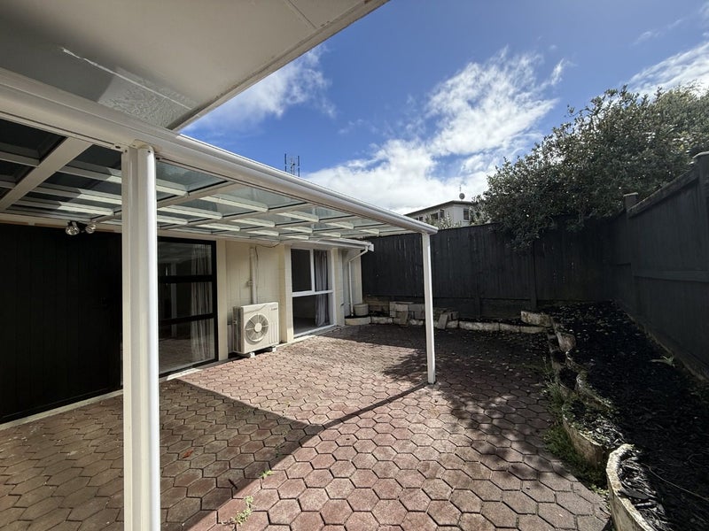 46 Richard Farrell Avenue, Remuera, Auckland City, Auckland - Carousel 1